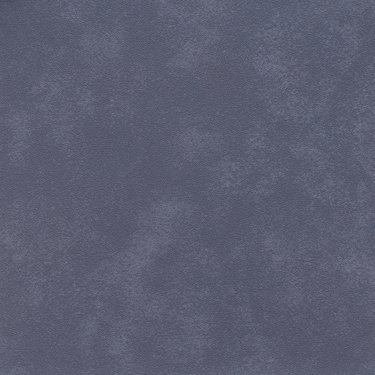 d-c-fix Wandfliese selbstklebend blau B/L: ca. 15,25x15,25 cm Wandfliesen_d-c-fix_selbstklebend - blau (15,25/15,25cm) - d-c-fix
