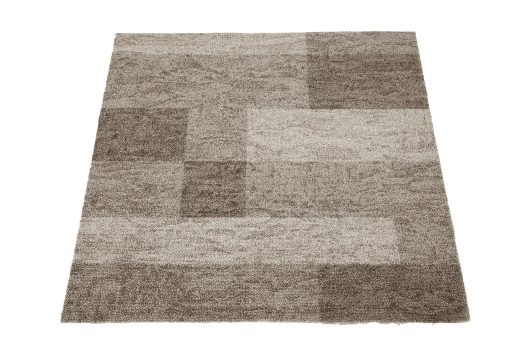 Läufer beige B: ca. 120 cm pro Meter Läufer_Icona 120cm 39 - beige (120,00cm)