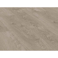 Check One Click-Vinylboden Steindamm ca. 2,196 m² im Paket  B/L: ca. 18x122 cm pro Paket Steindamm ca. 2,196 m² im Paket - (18,00/122,00cm) - Check One