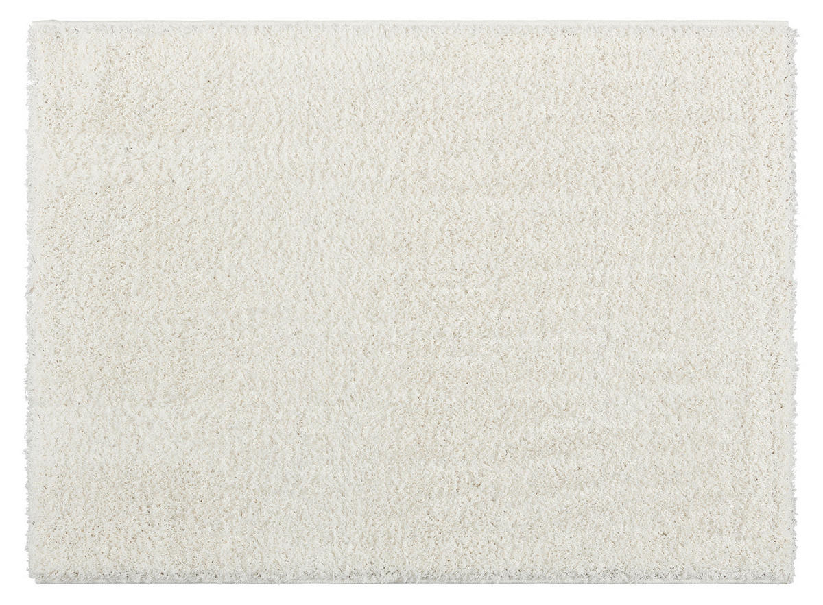 Teppich Maxi beige B/L: ca. 80x140 cm Maxi - beige (80,00/140,00cm)