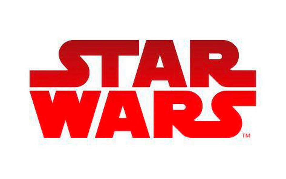 Komar Fototapete Star Wars Vader Join the Dark Side B/H: ca. 300x250 cm Star Wars Vader Join the Dark Side - (300,00/250,00cm) - Komar