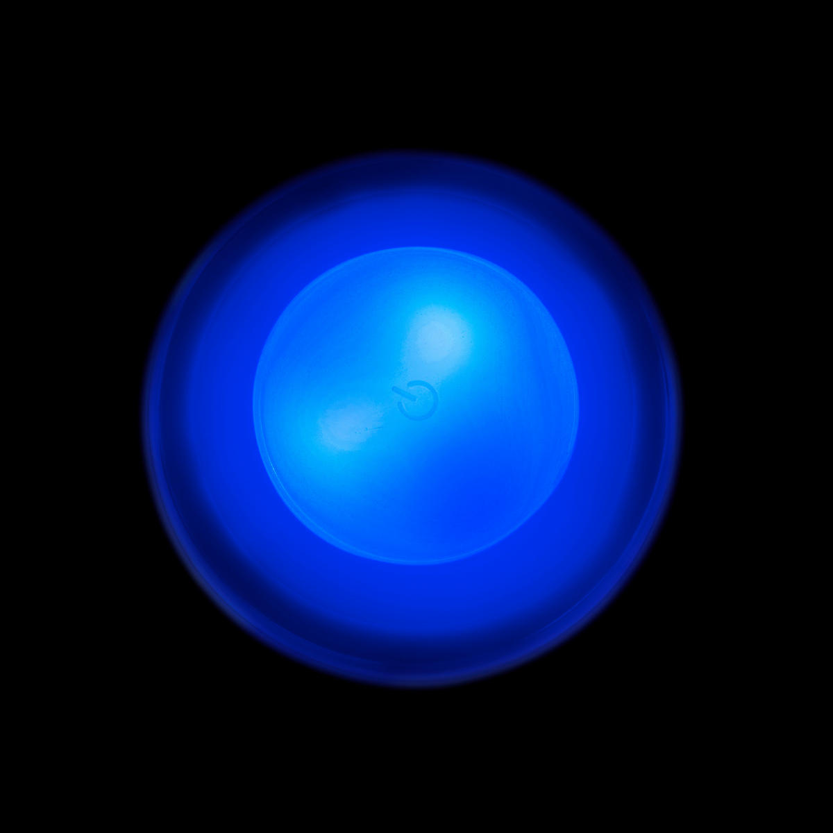 Grundig LED-Spots H/L: ca. 25x3 cm LED-Spots - (3,00cm) - Grundig
