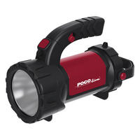 Arbeitsleuchte BMSL2211 ca. 3 W LED-Arbeitsleuchte BMSL2211