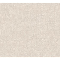 A.S.Creation Papiertapete beige B/H/D: ca. 53x1005x11,5 cm Papiertapete - beige (11,50/1005,00cm) - A.S.Creation