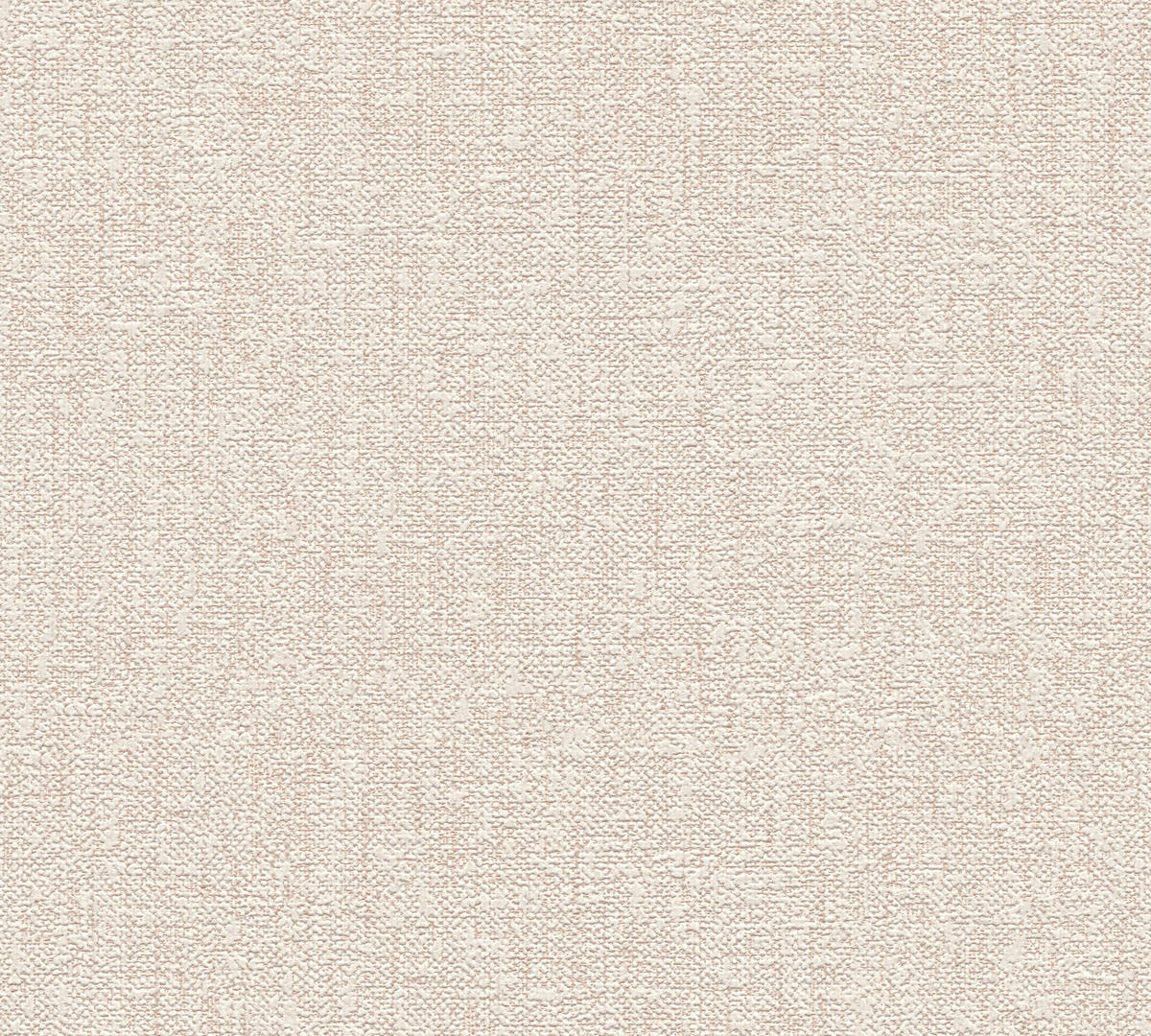 A.S.Creation Papiertapete beige B/H/D: ca. 53x1005x11,5 cm Papiertapete - beige (11,50/1005,00cm) - A.S.Creation