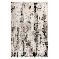 Obsession Teppich My Phoenix grau B/L: ca. 240x340 cm My Phoenix - grau (240,00/340,00cm) - Obsession