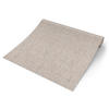Vinyltapete Struktur hellbraun B/L: ca. 53x1005 cm Vinyltapete_A47908 - hellbraun (53,00/1005,00cm)