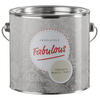 Raumfarbe Absolutely Fabulous Toronto Maple Tree ca. 2,5 l Absolutely Fabulous - Toronto Maple Tree (2,50l)