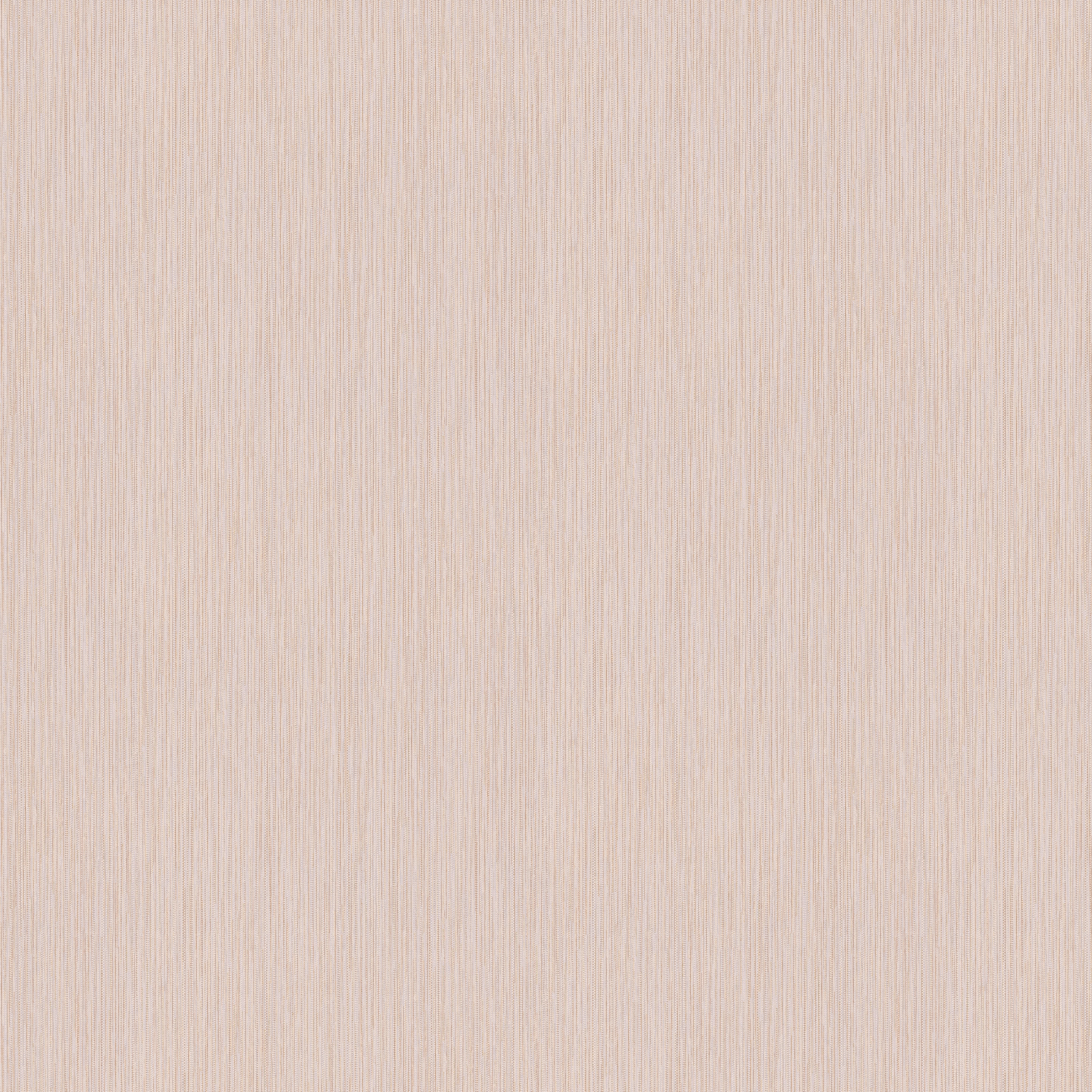 Vliestapete Uni apricot gold B/L: ca. 53x1005 cm Vliestapete_38756-3 VW8 - apricot/gold (53,00/1005,00cm)