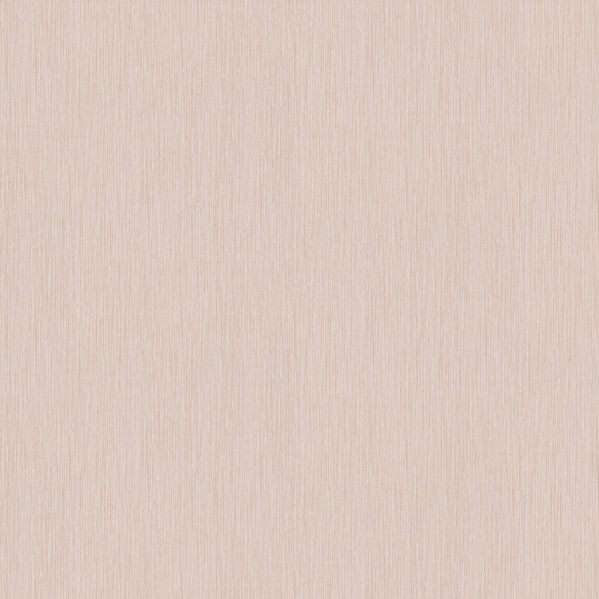 Vliestapete Uni apricot gold B/L: ca. 53x1005 cm Vliestapete_38756-3 VW8 - apricot/gold (53,00/1005,00cm)