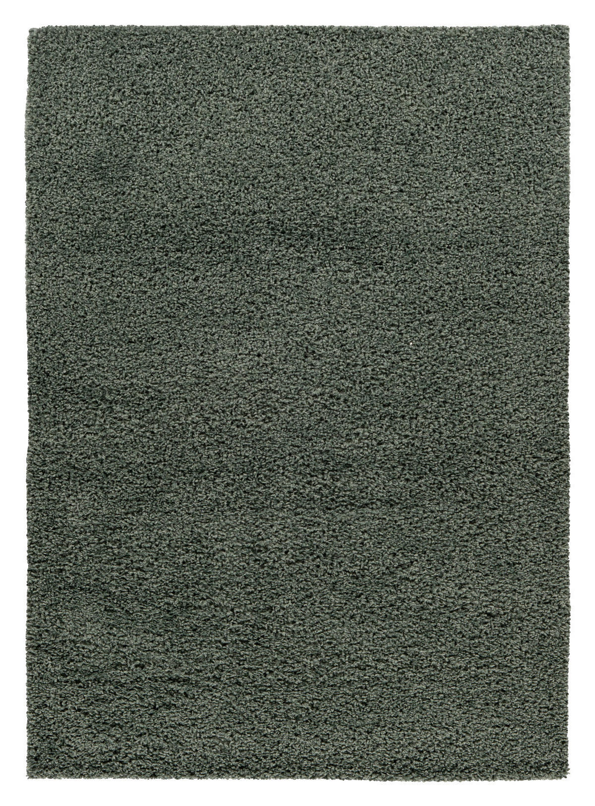 Obsession Teppich My Tropica Jade B/H/T/L/D: ca. 40x4x0x60x0 cm My Tropica - Jade (60,00/40,00/4,00cm) - Obsession