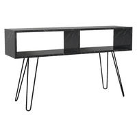 TV-Lowboard Alya Marmoroptik B/H/T: ca. 120x68,5x29,5 cm Alya - Marmoroptik (120,00/68,50/29,50cm) - moebel17