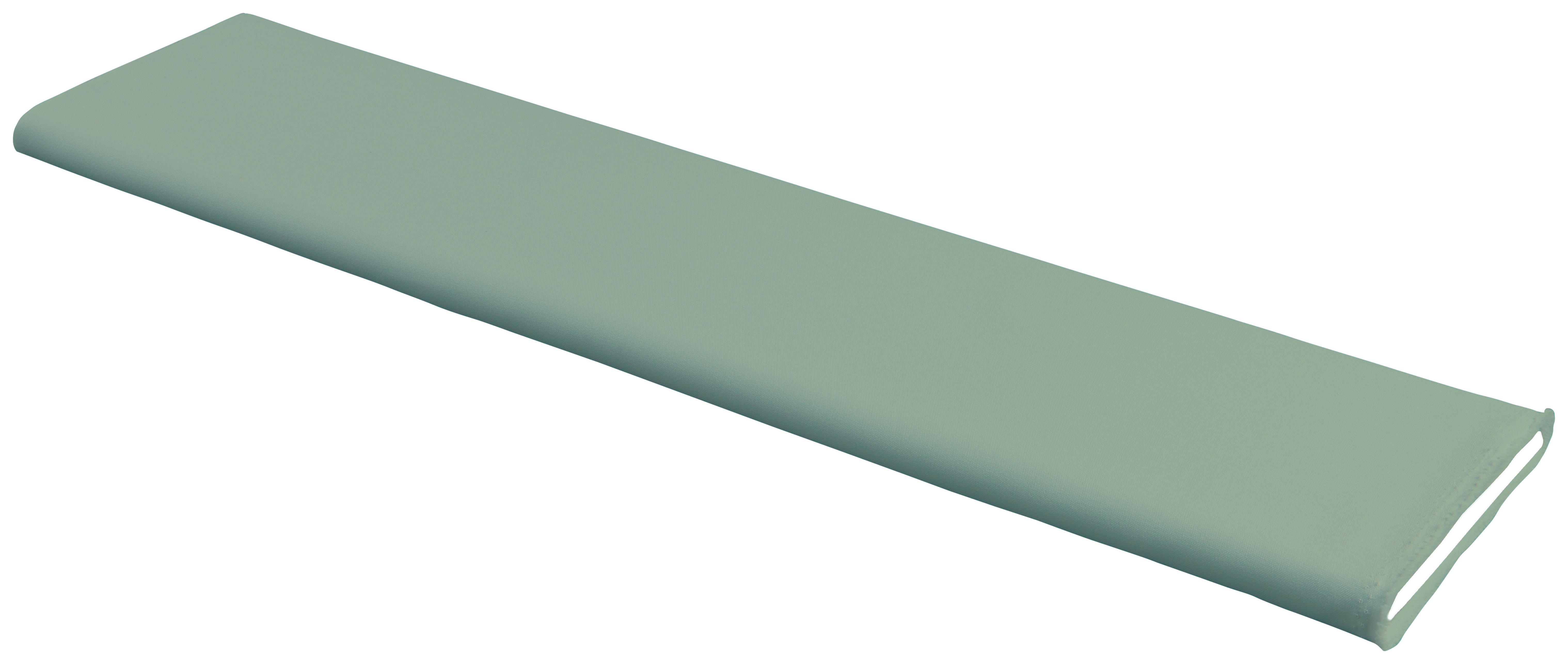 Dekostoff Satinette salbei B: ca. 145 cm Satinette - salbei (145,00cm)