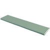 Dekostoff Satinette salbei B: ca. 145 cm Satinette - salbei (145,00cm)