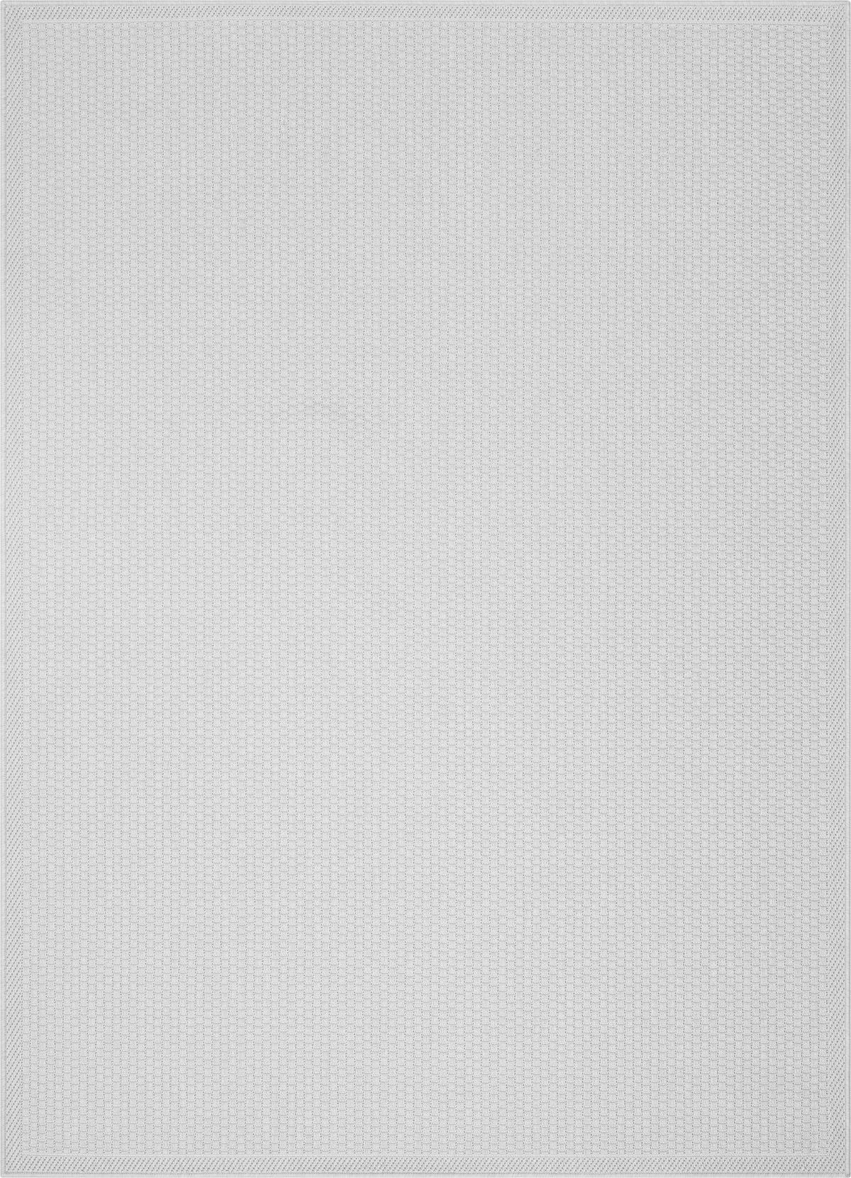 Merinos Teppich Toronto beige B/L: ca. 160x220 cm Toronto - beige (160,00/220,00cm) - Merinos