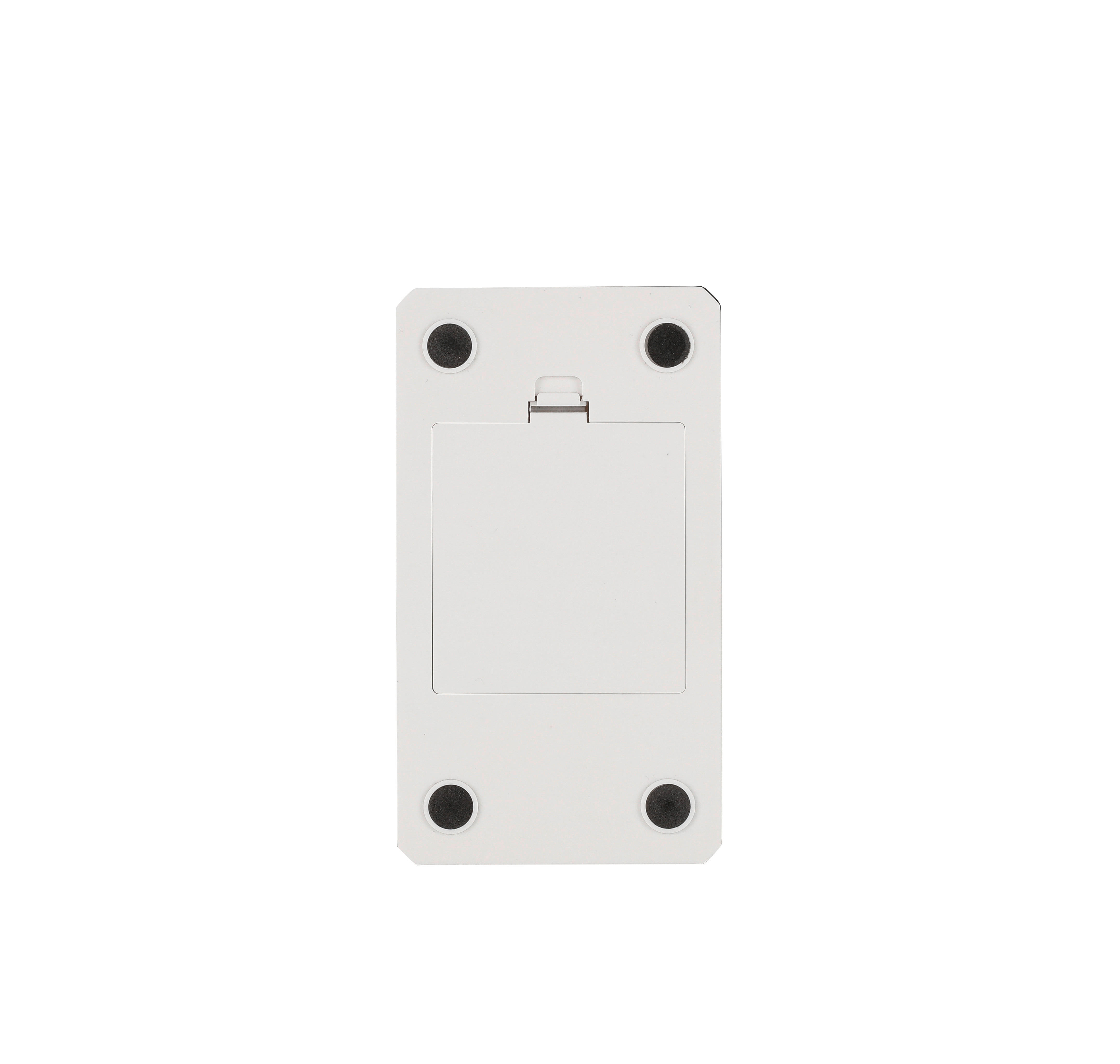 Thumbnail - Nolo Tischleuchte schwarz Kunststoff B/H/L: ca. 13x25x8 cm