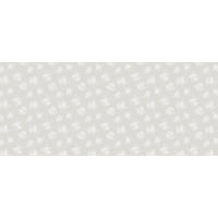 Milano Abwaschbarer Tischbelag Rosen weiß B: ca. 140 cm Rosen - weiß (140,00cm) - Milano