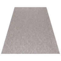 Ayyildiz Teppich ZAGORA beige B/L: ca. 140x200 cm ZAGORA - beige (140,00/200,00cm) - Ayyildiz