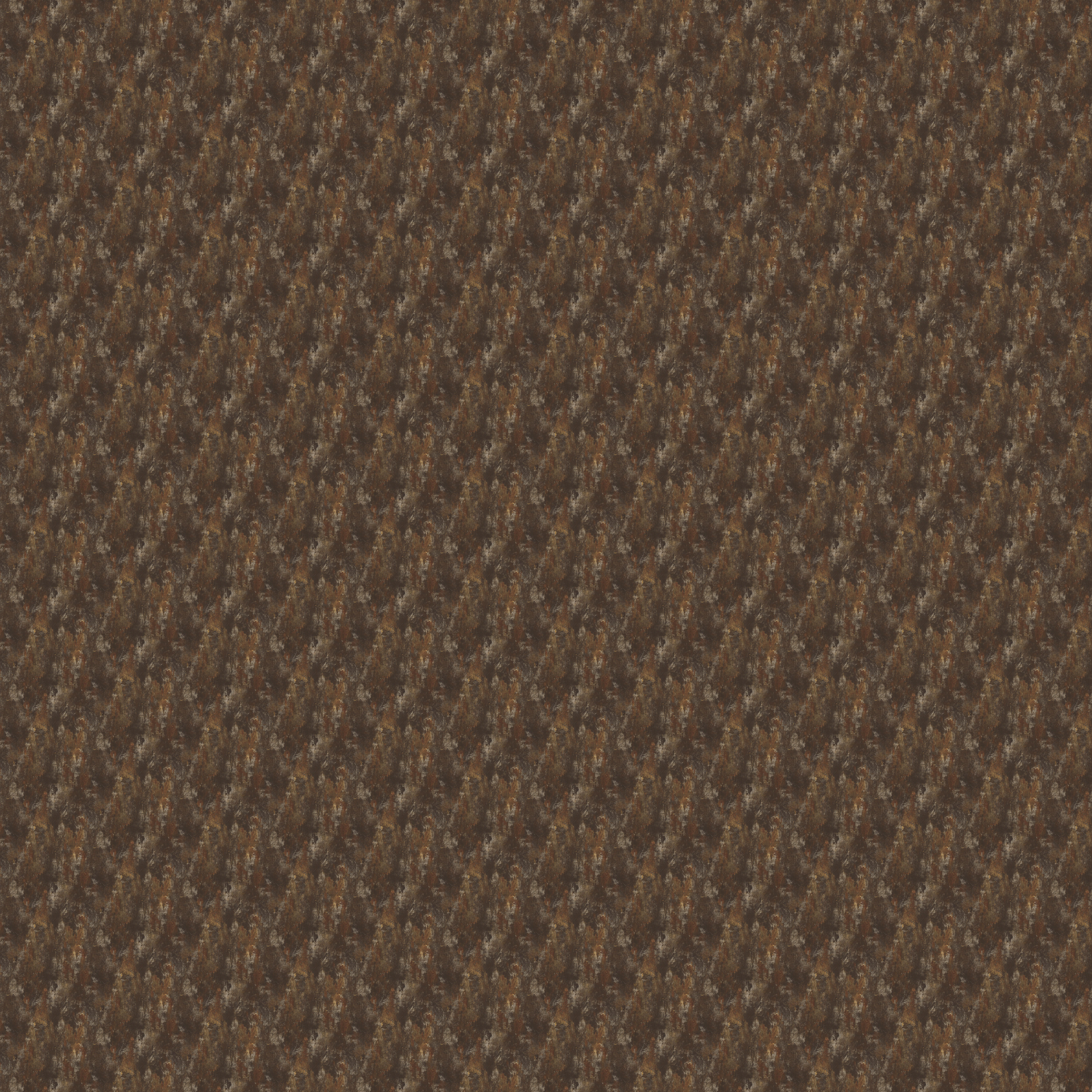 Vliestapete Metallic Kupfer B/L: ca. 53x1005 cm Vliestapete_418224 - Kupfer (53,00/1005,00cm)
