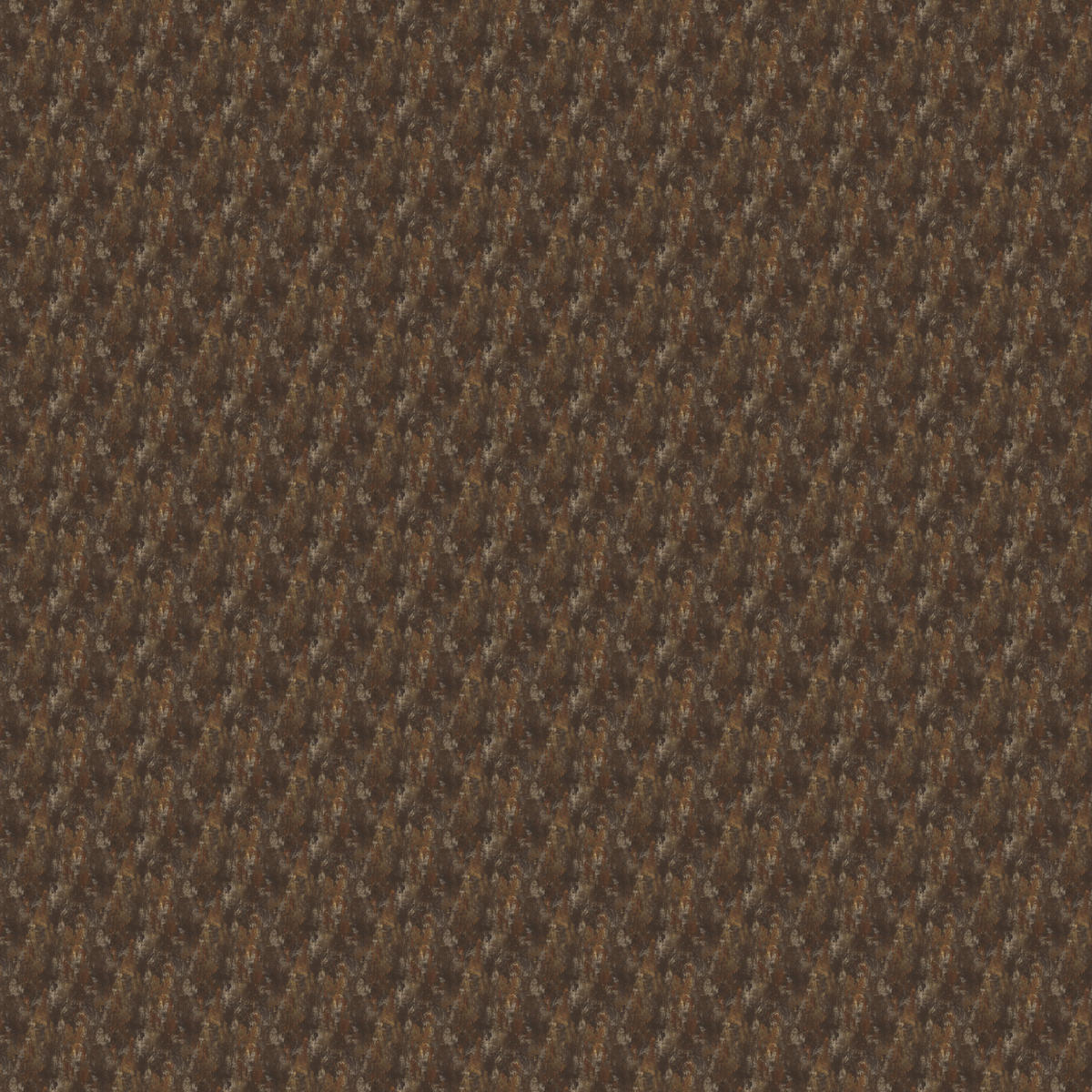 Vliestapete Metallic Kupfer B/L: ca. 53x1005 cm Vliestapete_418224 - Kupfer (53,00/1005,00cm)