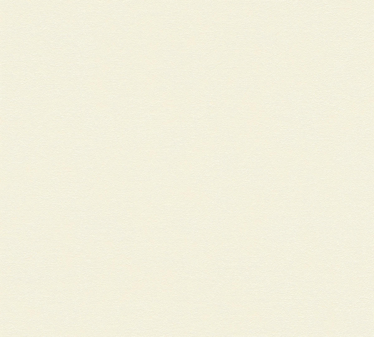 A.S.Creation Vliestapete weiß B/H/D: ca. 53x1005x10 cm Vliestapete - weiß (10,00/1005,00cm) - A.S.Creation