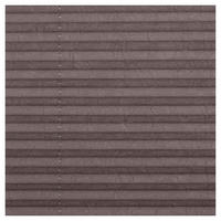 Spannplissee taupe B/L: ca. 60x130 cm Plissee_Klemmfix - taupe (60,00/130,00cm) - LICHTBLICK