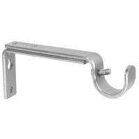 ondeco Träger habito habito - Edelstahloptik - ondeco