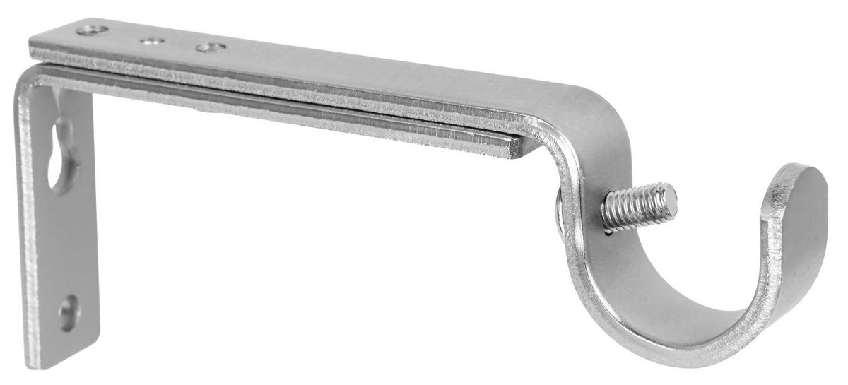 ondeco Träger habito habito - Edelstahloptik - ondeco