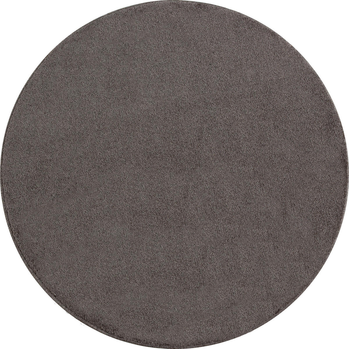 Ayyildiz Teppich ATA mokka D: ca. 120 cm ATA - mokka (120,00cm) - Ayyildiz
