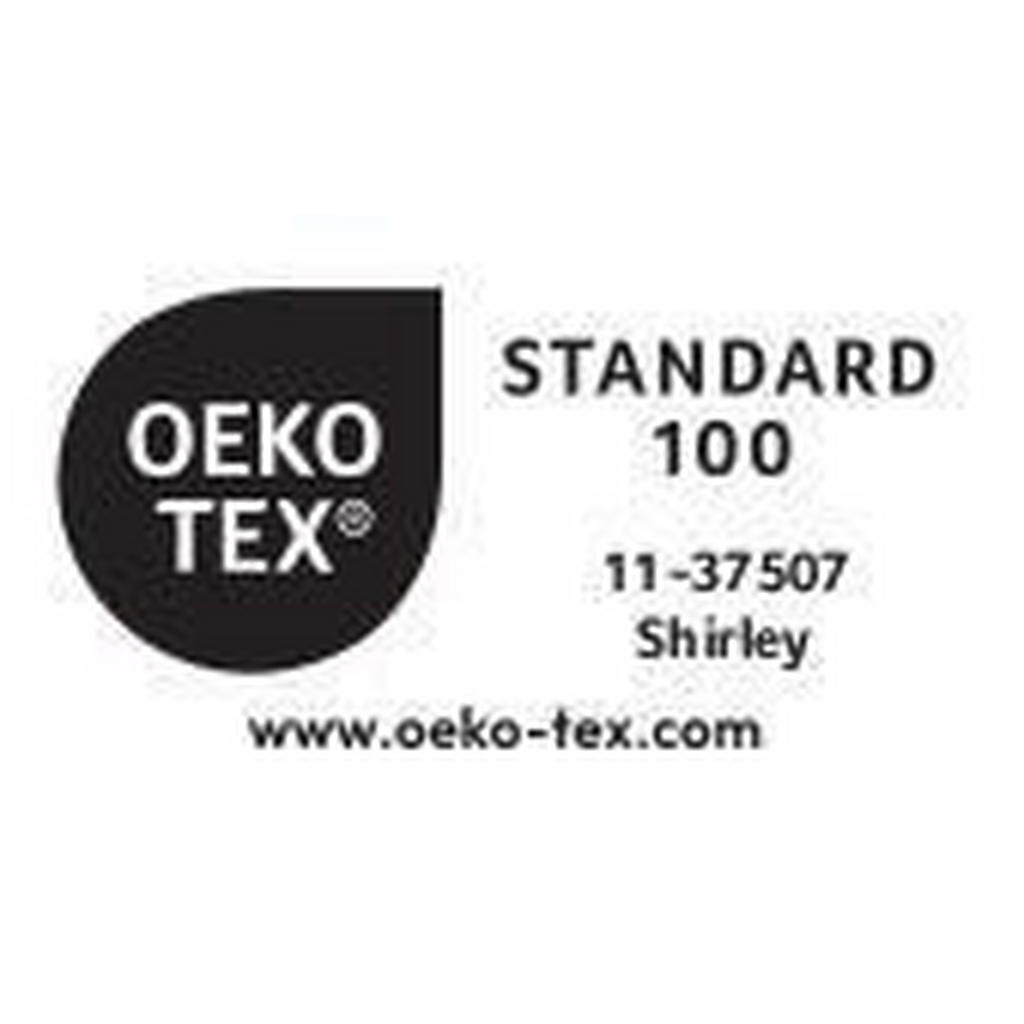 Thumbnail - Duschtuch Miami