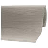 Vinylboden pro m² Ventus Ventus - weiß (300,00/400,00cm)