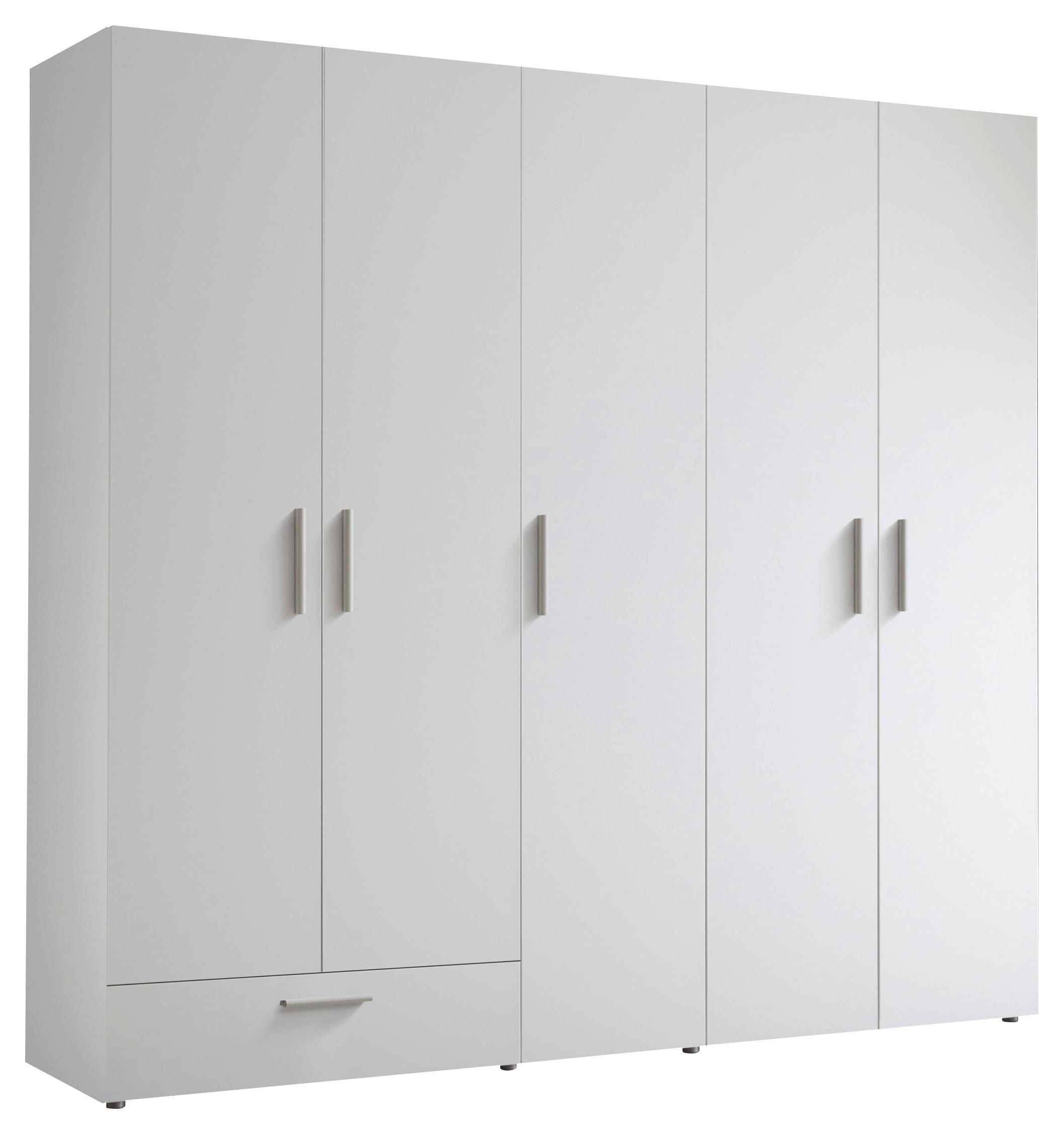 Drehtürenschränke Schränke online bestellen POCO