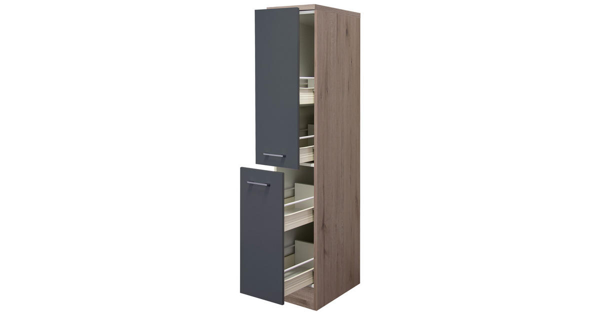 Apothekerschrank 30 Cm Breit Poco