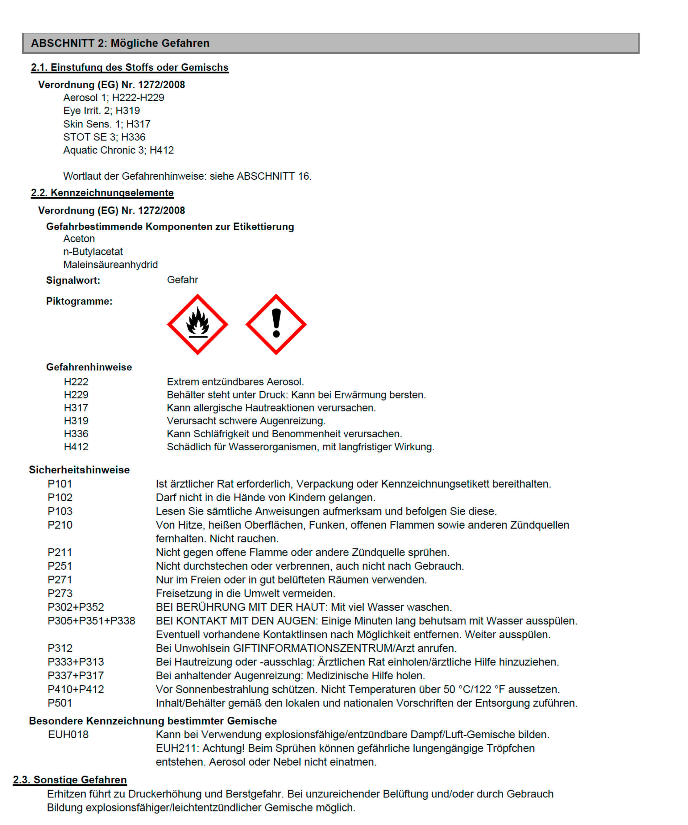 Super-Nova Rostschutz-Grundier-Spray grau ca. 0,4 l Rostschutz-Grundier-Spray 400ml - grau (400ml) - Super-Nova