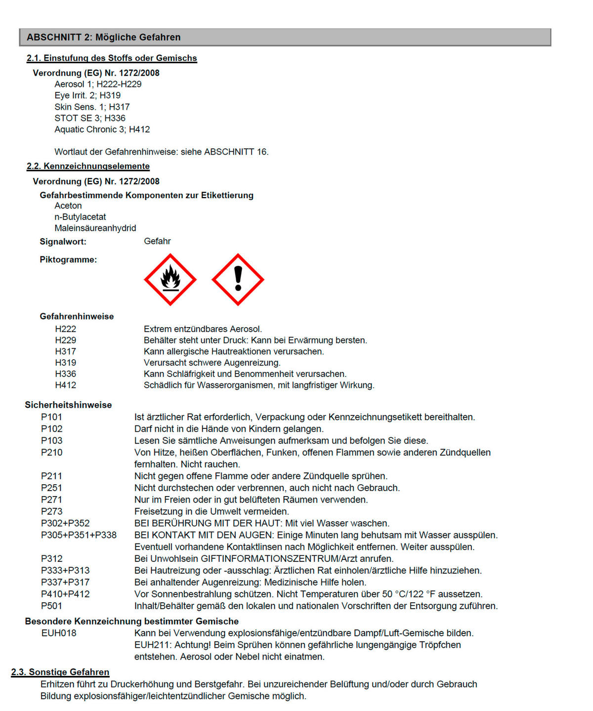 Super-Nova Rostschutz-Grundier-Spray grau ca. 0,4 l Rostschutz-Grundier-Spray 400ml - grau (400ml) - Super-Nova