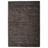 360Living Teppich Bridget braun B/L: ca. 120x170 cm Bridget - braun (120,00/170,00cm) - 360Living