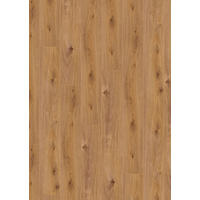 Kronotex Laminatboden Exquisit ca. 2,131 m² im Paket  B/L: ca. 19,3x138 cm pro Paket Exquisit ca. 2,131 m² im Paket - hellgrau (19,30/138,00cm) - Kronotex