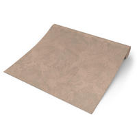 Rasch Vliestapete Struktur beige B/L: ca. 53x1005 cm Vliestapete_509243 - beige (53,00/1005,00cm) - Rasch