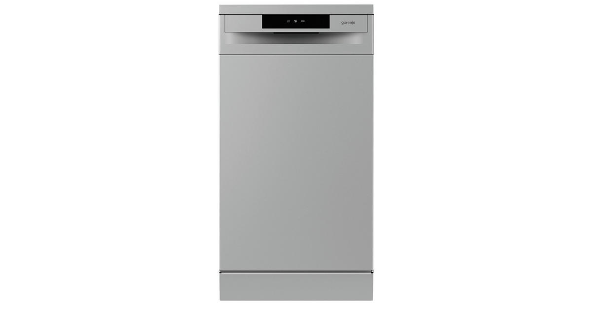 Посудомоечная машина gorenje gs520e15s