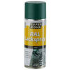 Super-Nova Lackspray moosgrün matt ca. 0,4 l Lackspray 400ml - moosgrün (400ml) - Super-Nova