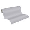 A.S.Creation Vliestapete New Elegance Uni grau B/L: ca. 53x1005 cm New Elegance - grau (53,00/1005,00cm) - A.S.Creation
