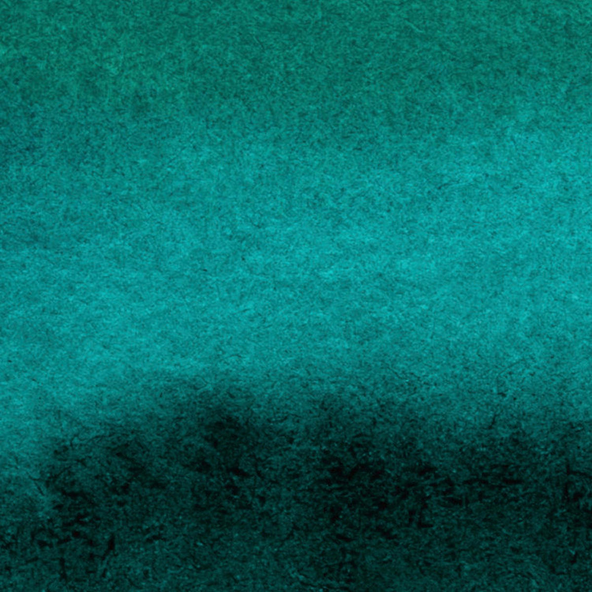 Komar Fototapete Risveglio B/L: ca. 300x250 cm Risveglio - (300,00/250,00cm) - Komar
