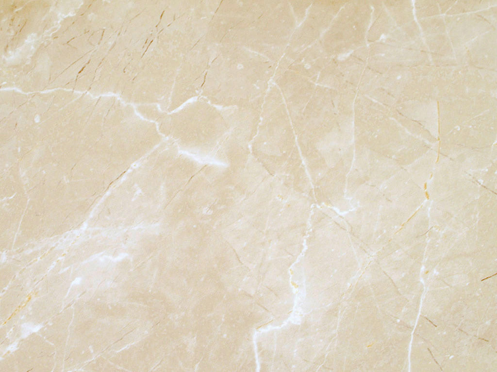 Jangal Laminatboden Bottocino hell ca.2,592 m² im Paket  B/L: ca. 40x81 cm pro Paket Bottocino hell ca.2,592 m² im Paket - (40,00/81,00cm) - Jangal