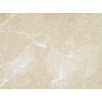 Jangal Laminatboden Bottocino hell ca.2,592 m² im Paket  B/L: ca. 40x81 cm pro Paket Bottocino hell ca.2,592 m² im Paket - (40,00/81,00cm) - Jangal