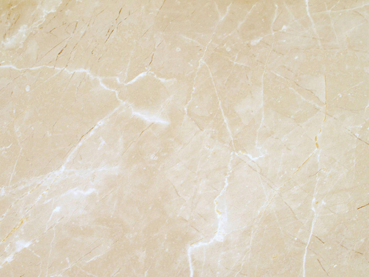 Jangal Laminatboden Bottocino hell ca.2,592 m² im Paket  B/L: ca. 40x81 cm pro Paket Bottocino hell ca.2,592 m² im Paket - (40,00/81,00cm) - Jangal