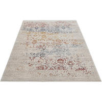 Teppich Rocco Multi B/L: ca. 120x160 cm Rocco - Multi (120,00/160,00cm)