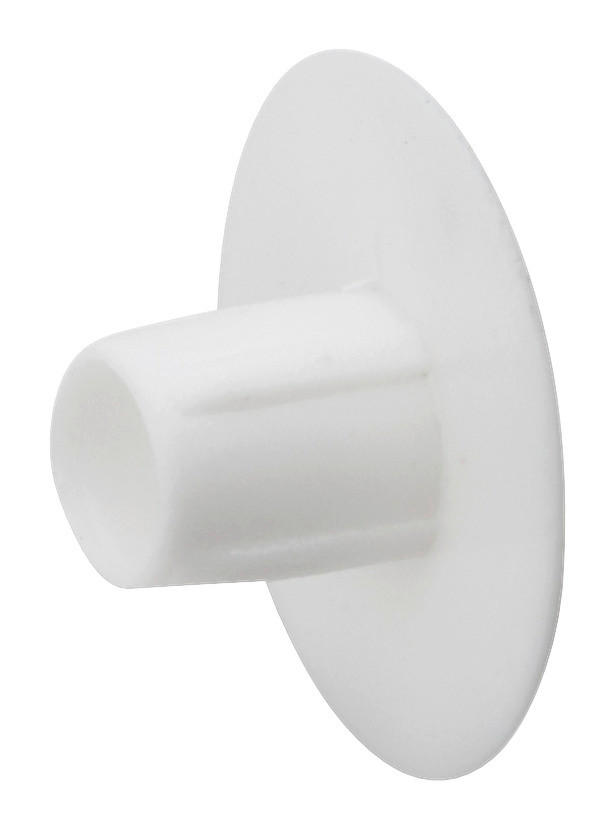 Abdeckkappen 20 tlg. Abdeckkappen_20Stck. 5mm - METAFRANC