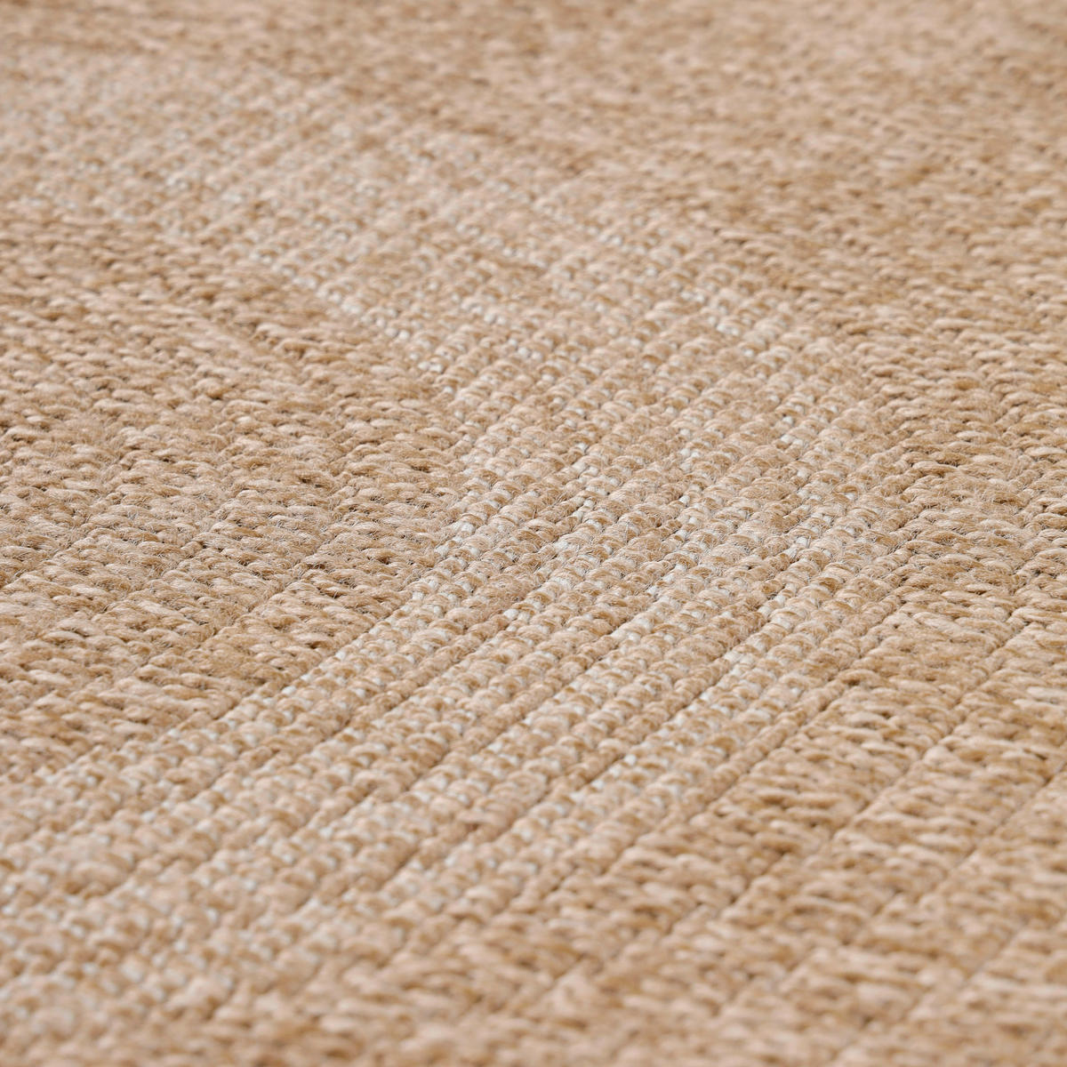 Ayyildiz Teppich COMILLA beige D: ca. 160 cm COMILLA - beige (160,00cm) - Ayyildiz