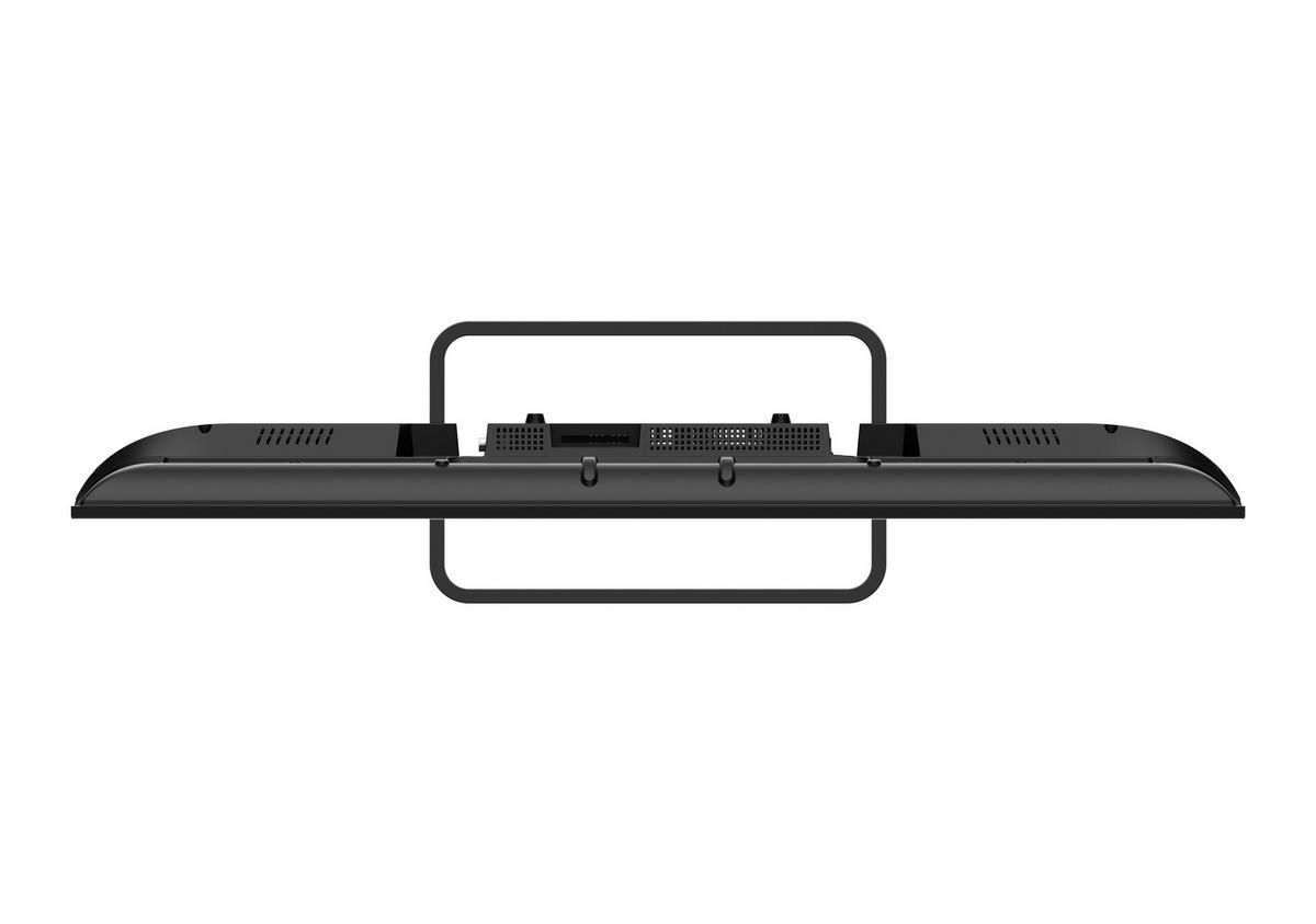 Smart-Tech LED-TV 43FV02V LED-TV_43"_FHD_43FV02V_SmartTech - Smart-Tech