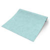 UGEPA Vinyltapete Struktur blau B/L: ca. 53x1005 cm Vinyltapete_L48701 - blau (53,00/1005,00cm) - UGEPA